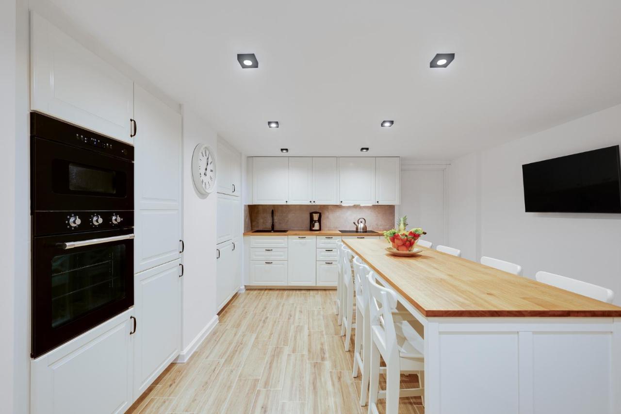 Apartament Palm Beach-El Palmeral Torrevieja Esterno foto